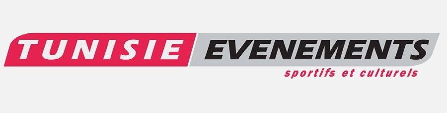 logo tunisie events